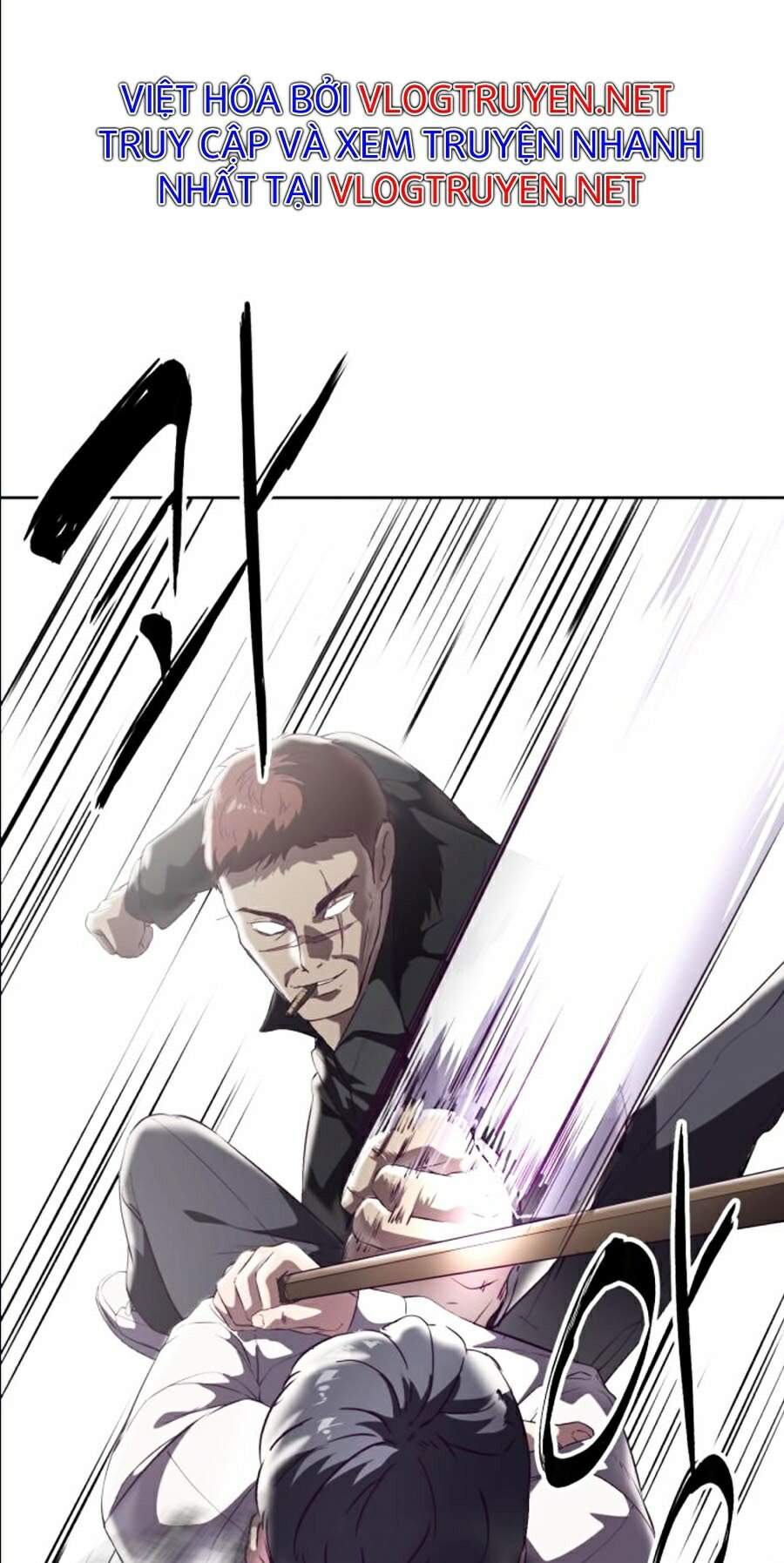 Cậu bé của thần chết chapter 112 - Upload bởi truyensieuhay.com