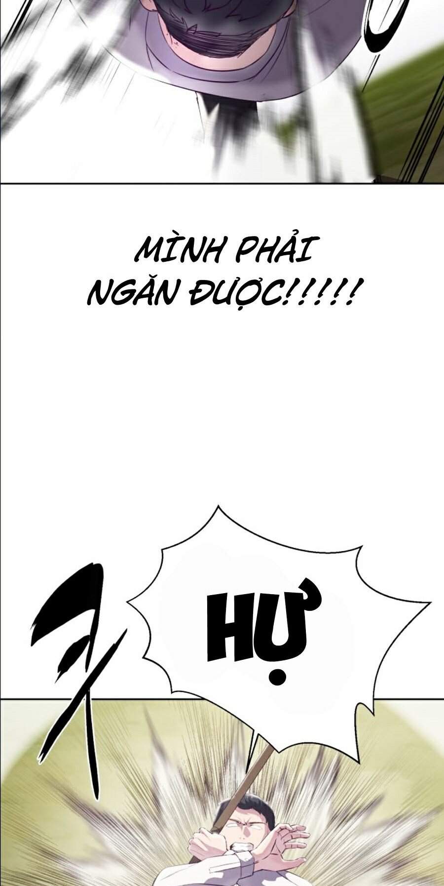 Cậu bé của thần chết chapter 112 - Upload bởi truyensieuhay.com