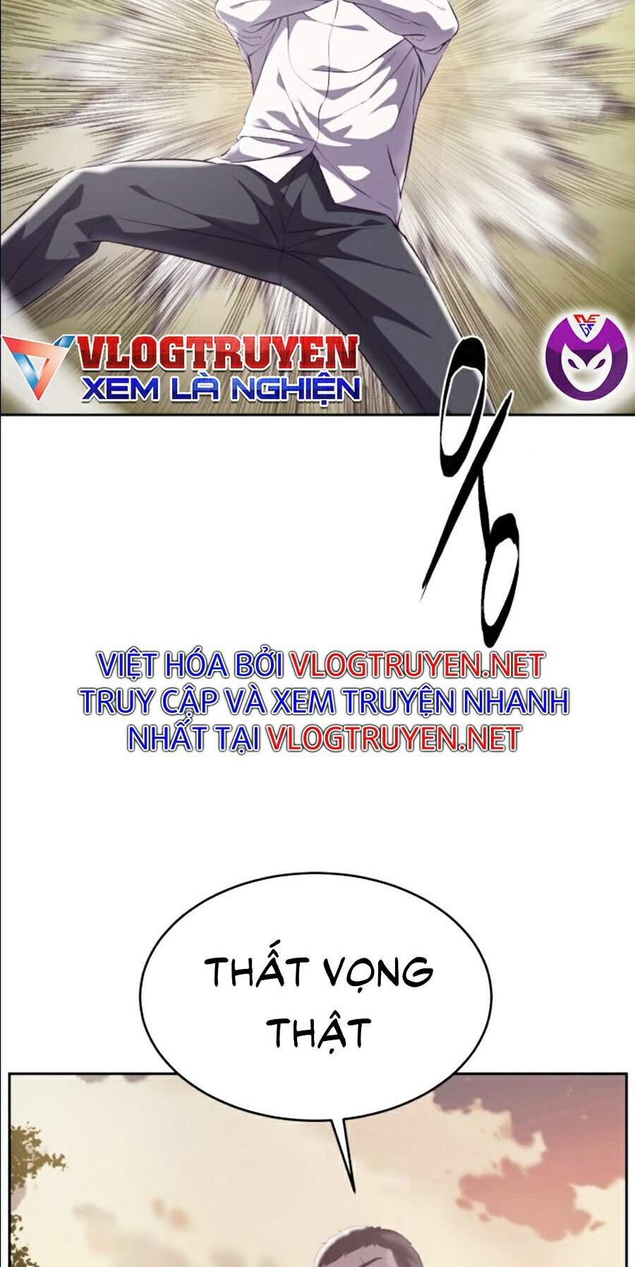 Cậu bé của thần chết chapter 112 - Upload bởi truyensieuhay.com