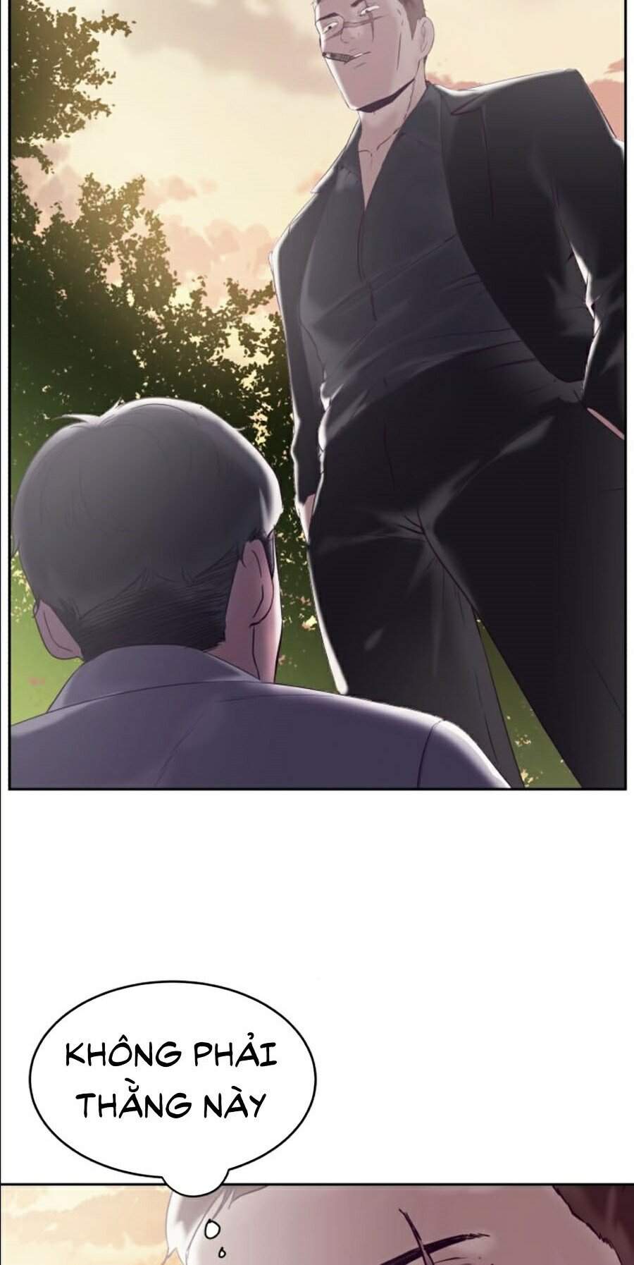 Cậu bé của thần chết chapter 112 - Upload bởi truyensieuhay.com