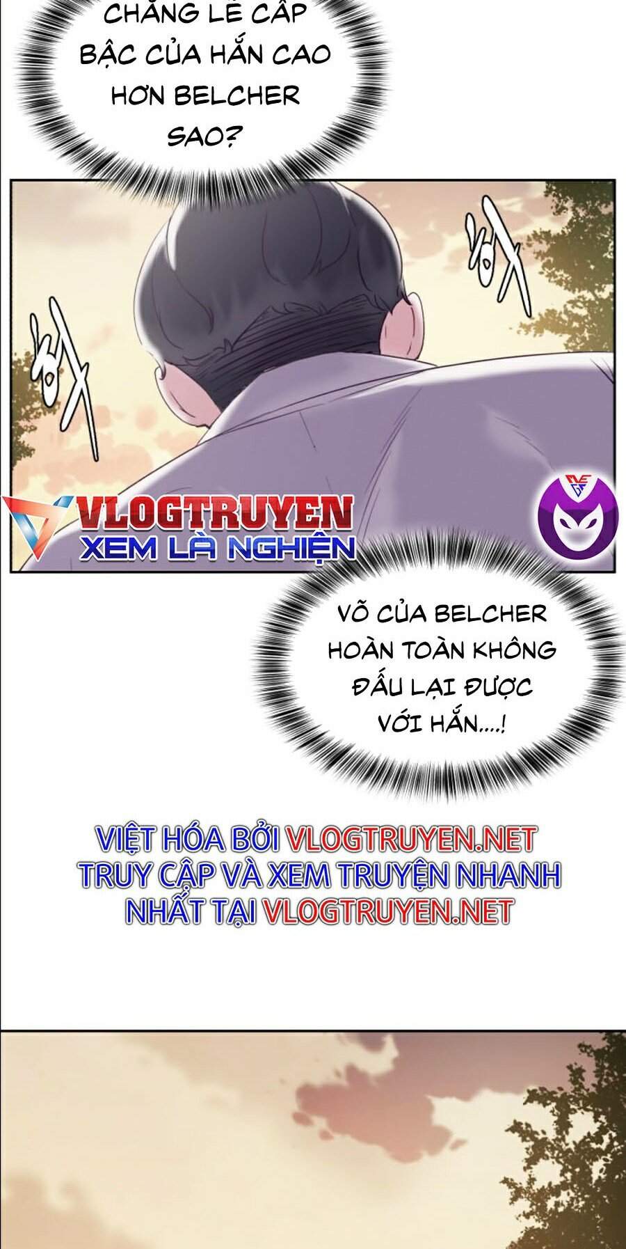 Cậu bé của thần chết chapter 112 - Upload bởi truyensieuhay.com