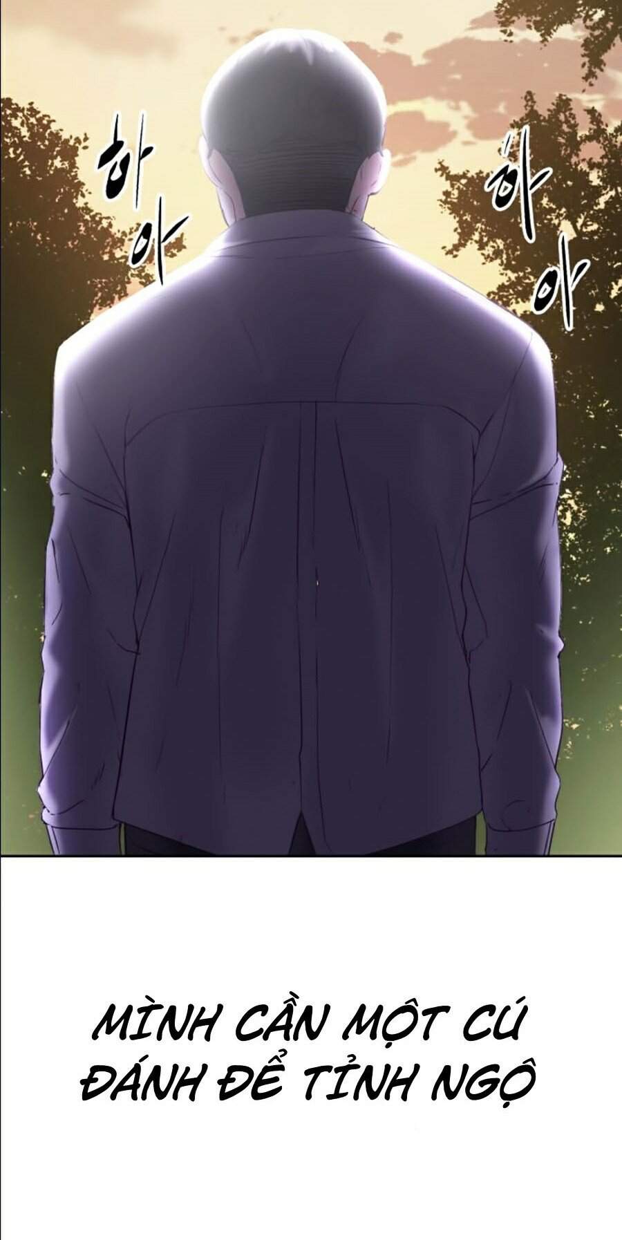 Cậu bé của thần chết chapter 112 - Upload bởi truyensieuhay.com