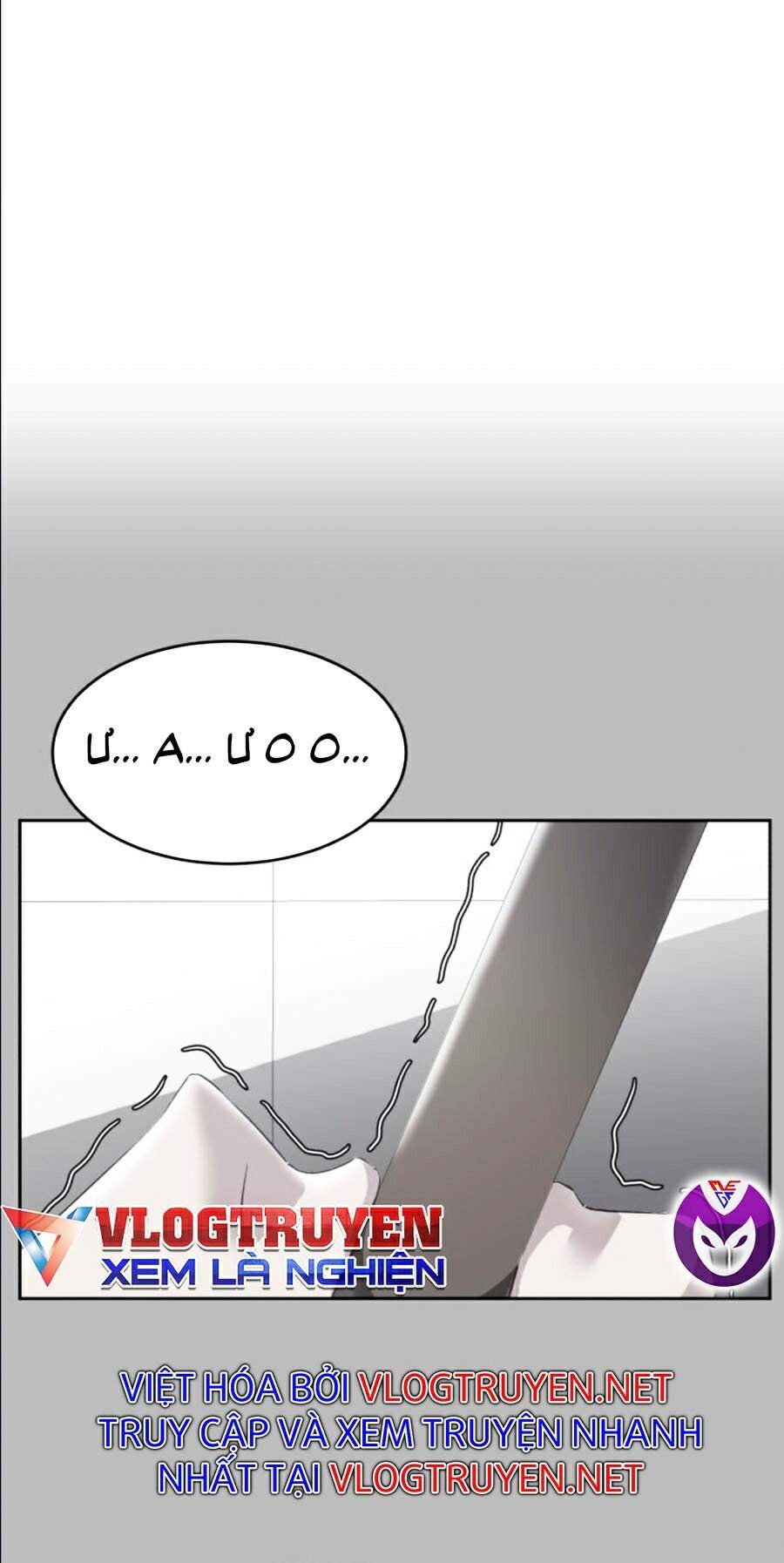 Cậu bé của thần chết chapter 112 - Upload bởi truyensieuhay.com