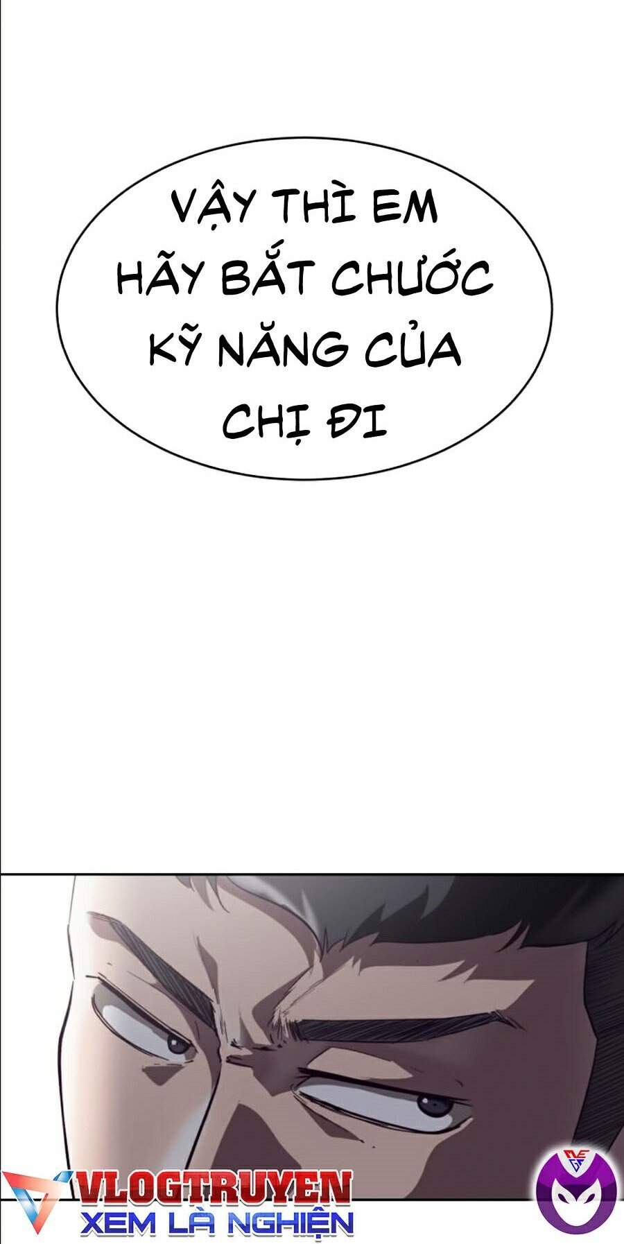 Cậu bé của thần chết chapter 112 - Upload bởi truyensieuhay.com