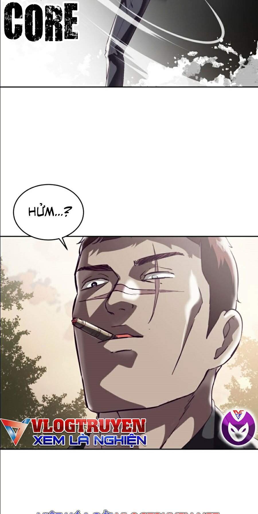 Cậu bé của thần chết chapter 112 - Upload bởi truyensieuhay.com