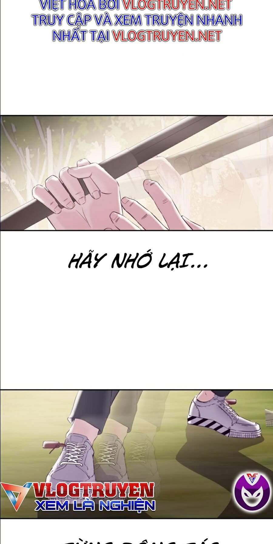 Cậu bé của thần chết chapter 112 - Upload bởi truyensieuhay.com