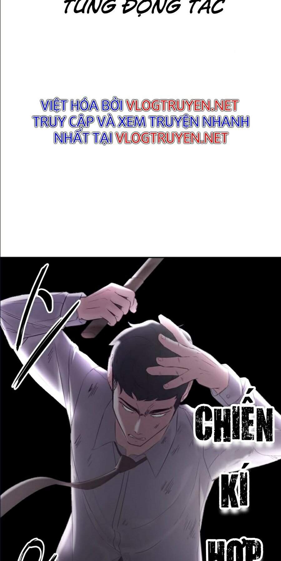 Cậu bé của thần chết chapter 112 - Upload bởi truyensieuhay.com