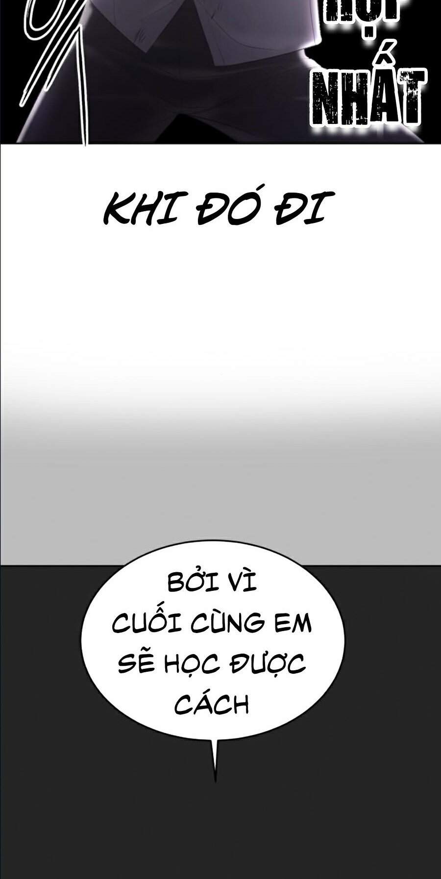 Cậu bé của thần chết chapter 112 - Upload bởi truyensieuhay.com