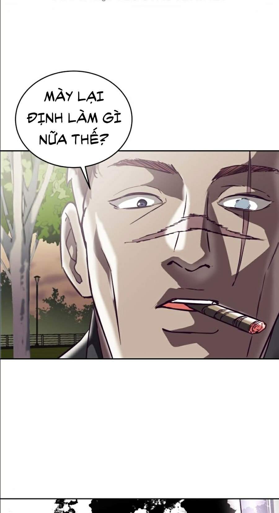 Cậu bé của thần chết chapter 112 - Upload bởi truyensieuhay.com