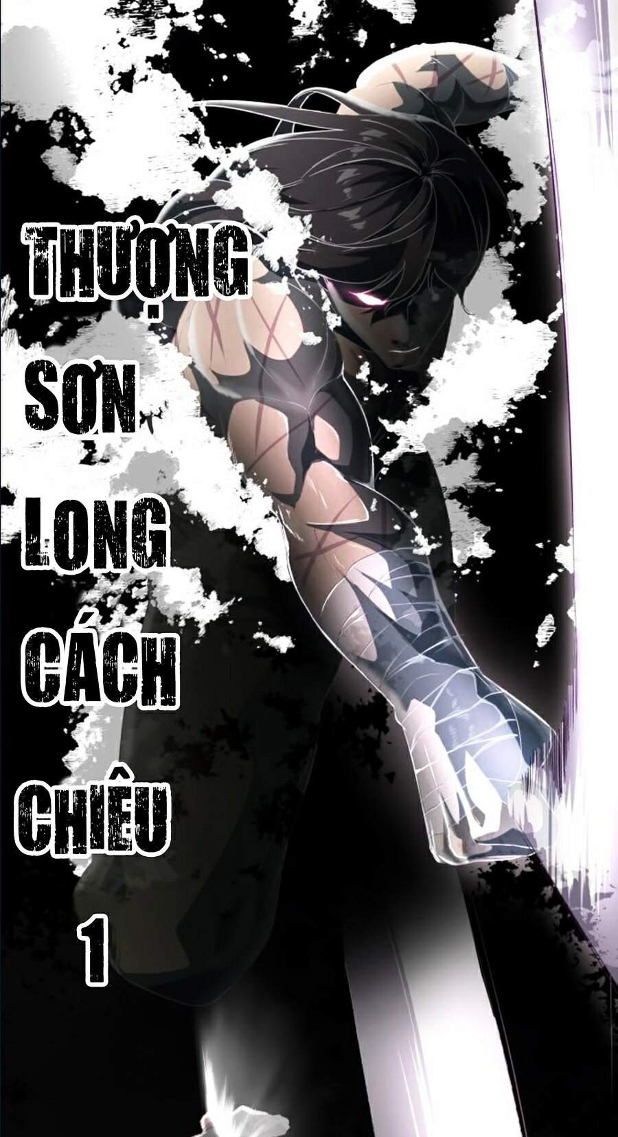Cậu bé của thần chết chapter 112 - Upload bởi truyensieuhay.com