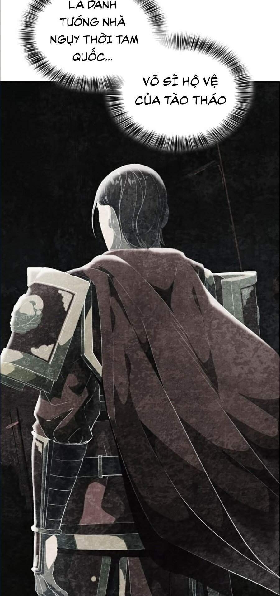 Cậu bé của thần chết chapter 112 - Upload bởi truyensieuhay.com