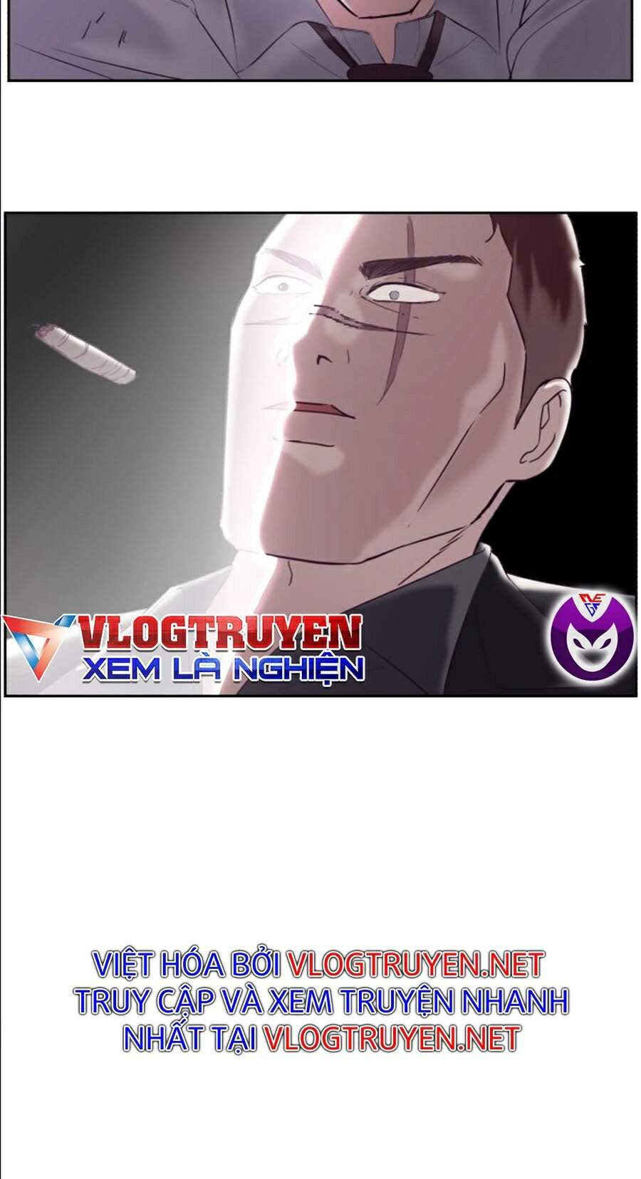 Cậu bé của thần chết chapter 112 - Upload bởi truyensieuhay.com