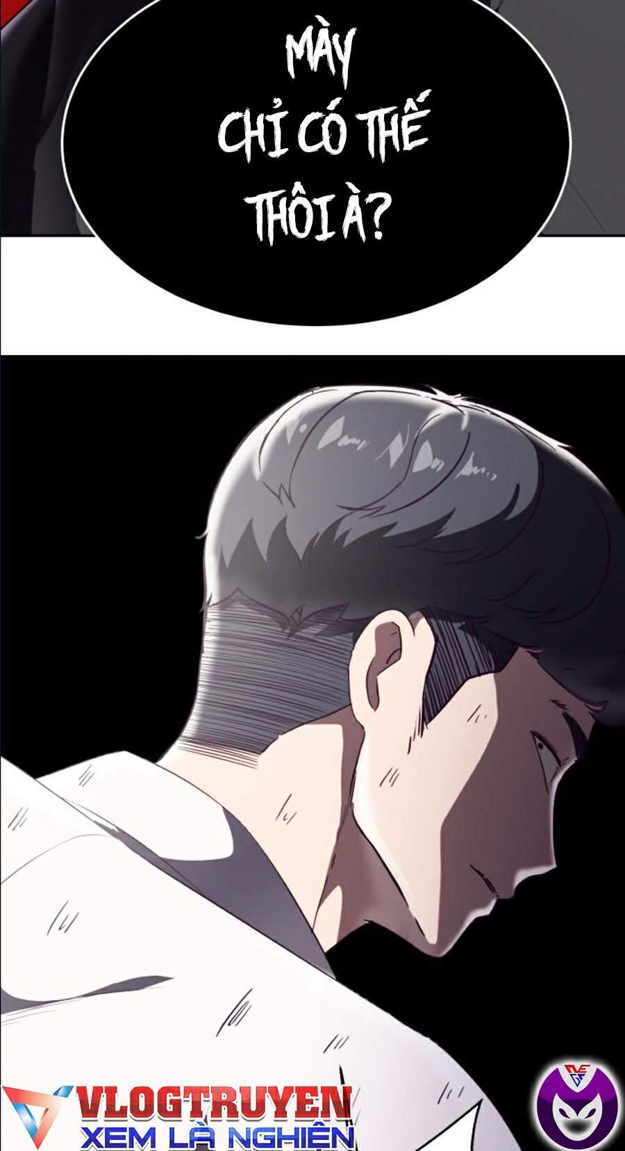 Cậu bé của thần chết chapter 112 - Upload bởi truyensieuhay.com