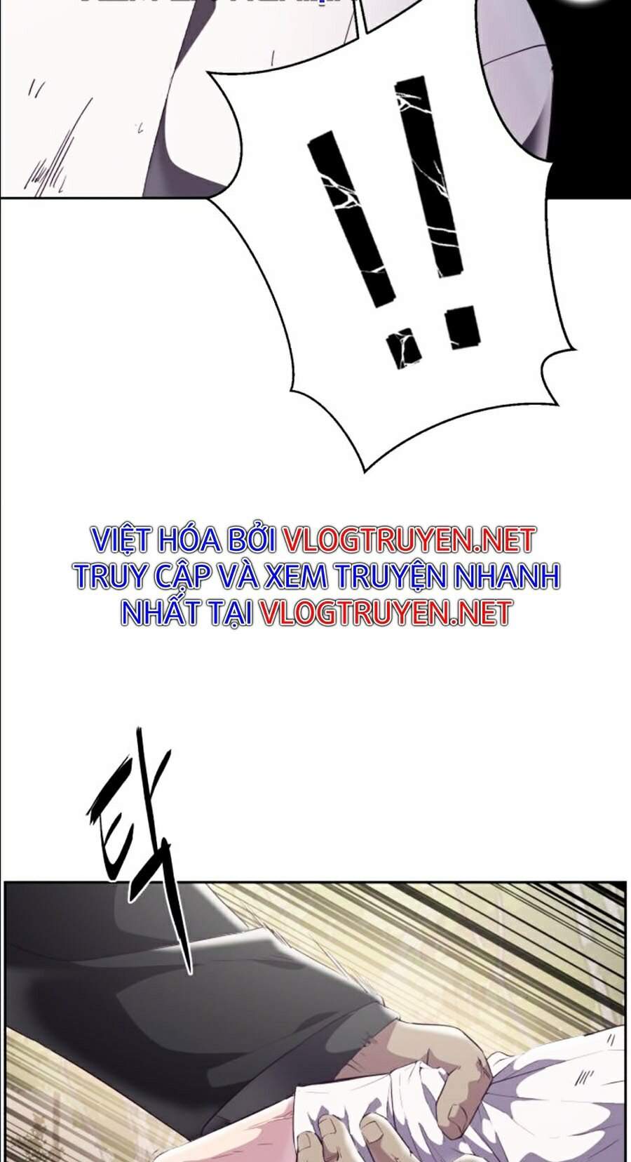 Cậu bé của thần chết chapter 112 - Upload bởi truyensieuhay.com