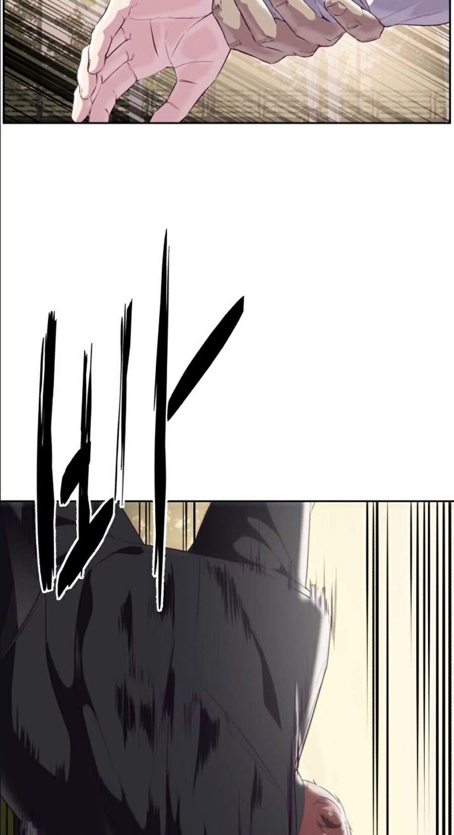 Cậu bé của thần chết chapter 112 - Upload bởi truyensieuhay.com