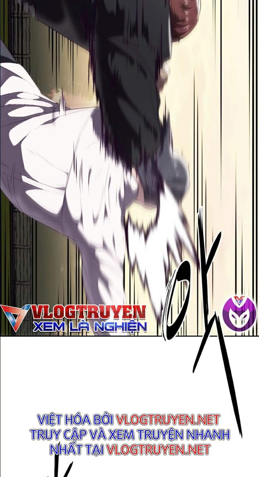 Cậu bé của thần chết chapter 112 - Upload bởi truyensieuhay.com