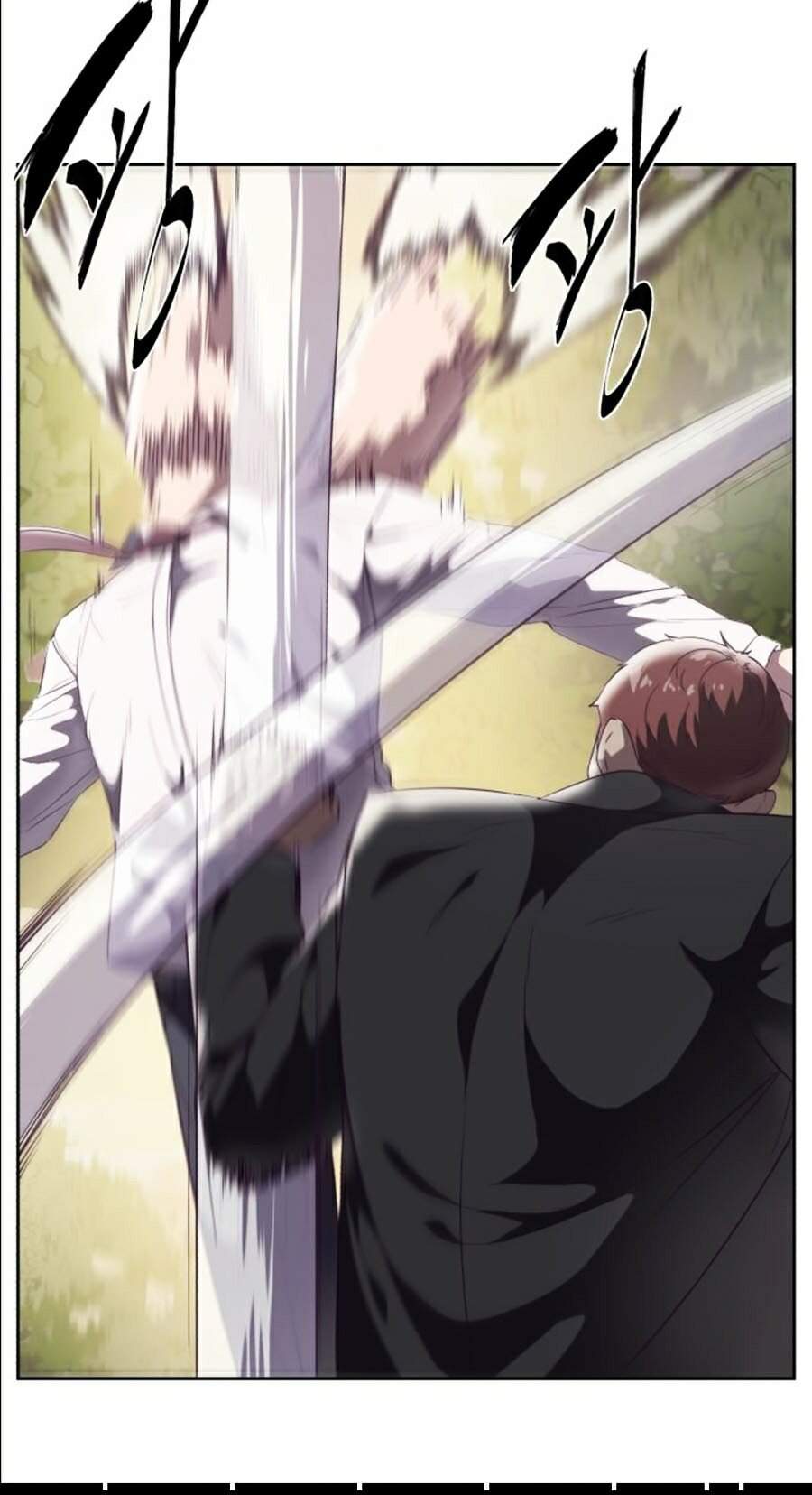 Cậu bé của thần chết chapter 112 - Upload bởi truyensieuhay.com
