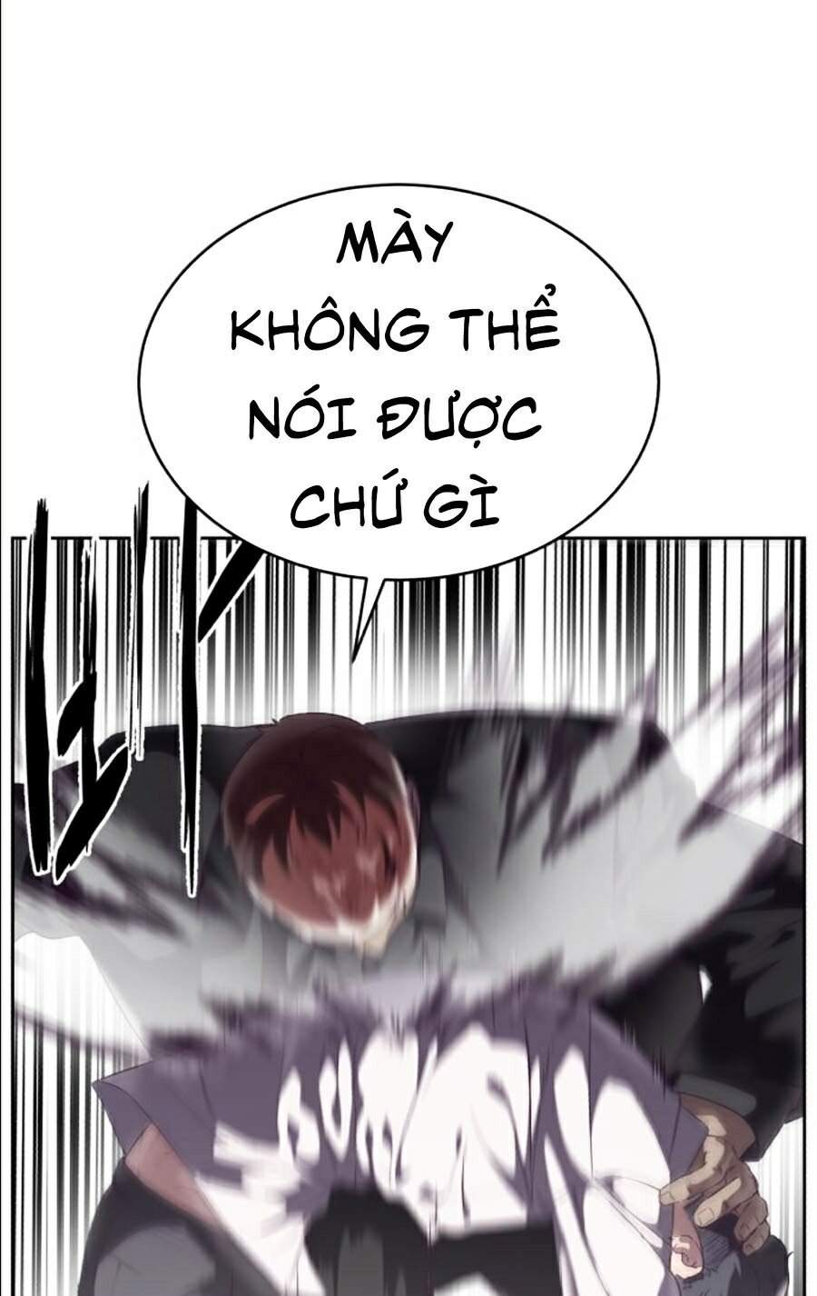 Cậu bé của thần chết chapter 112 - Upload bởi truyensieuhay.com