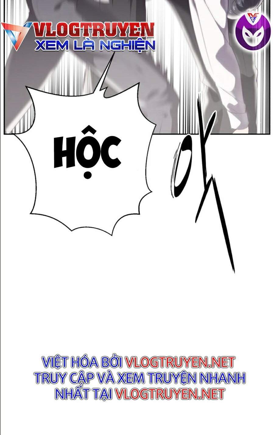 Cậu bé của thần chết chapter 112 - Upload bởi truyensieuhay.com