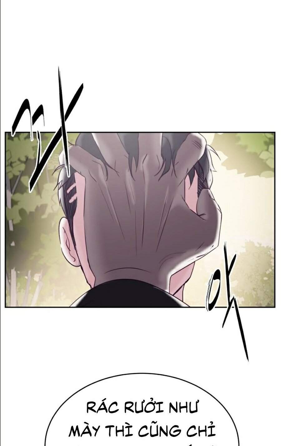 Cậu bé của thần chết chapter 112 - Upload bởi truyensieuhay.com