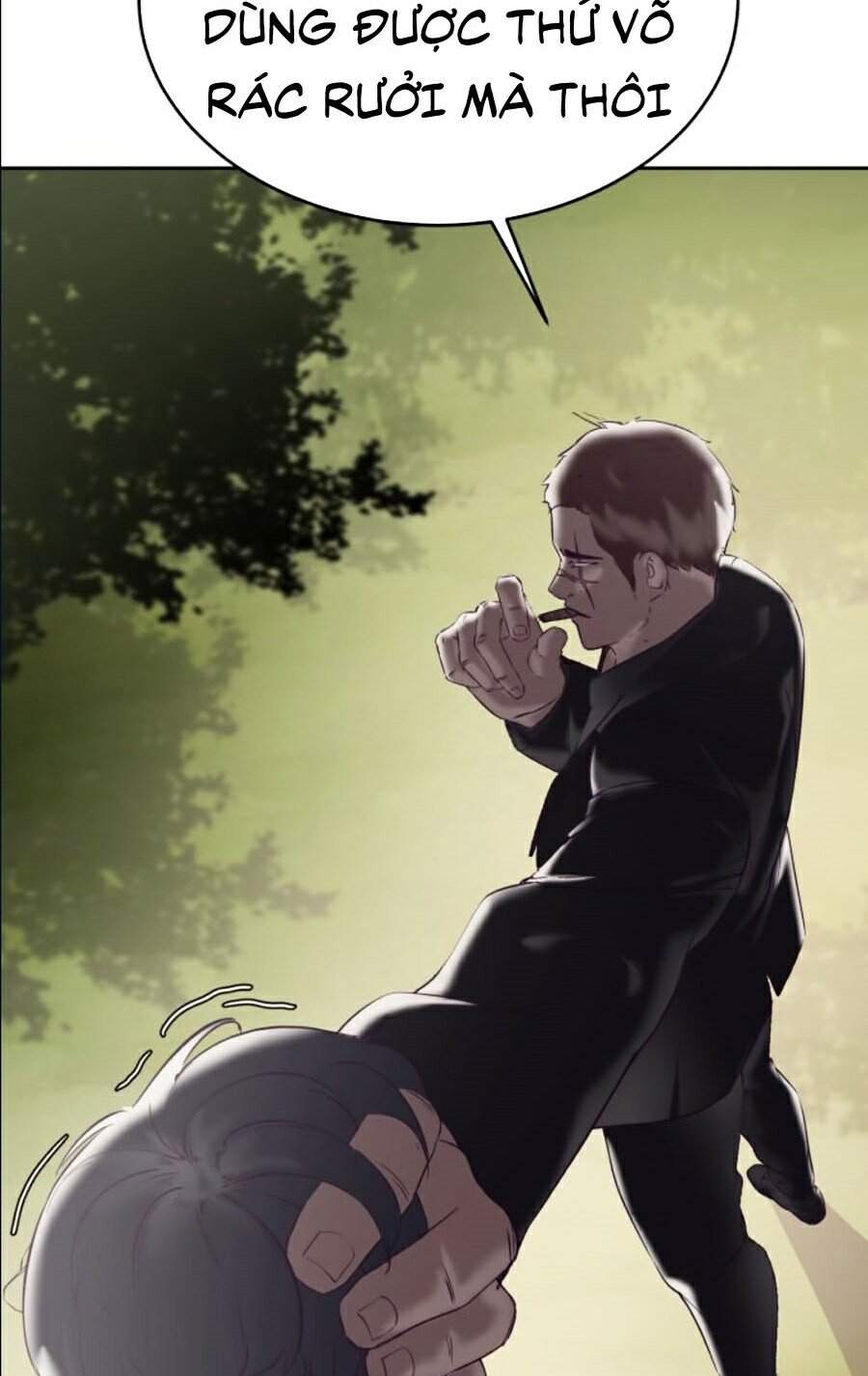 Cậu bé của thần chết chapter 112 - Upload bởi truyensieuhay.com