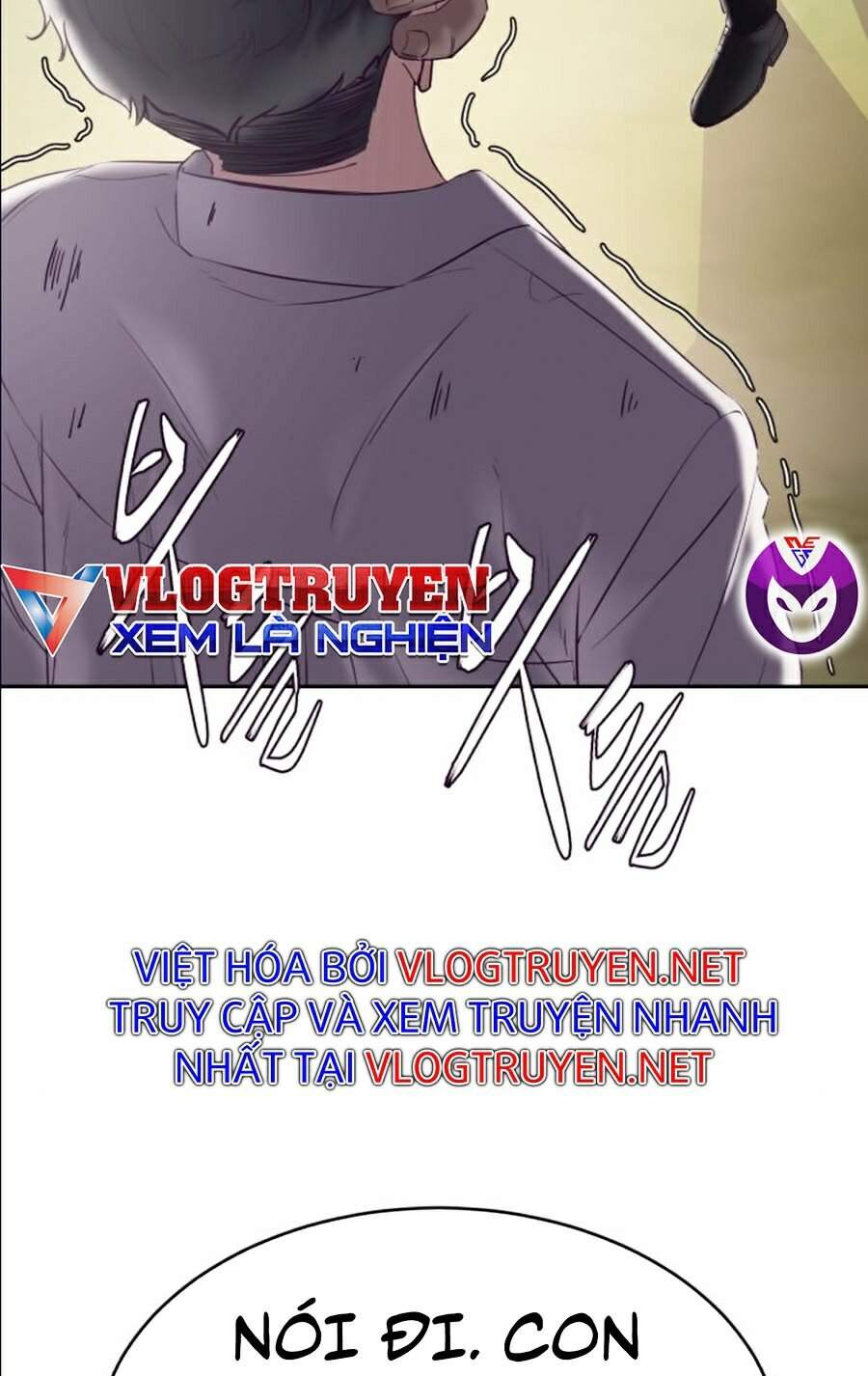 Cậu bé của thần chết chapter 112 - Upload bởi truyensieuhay.com