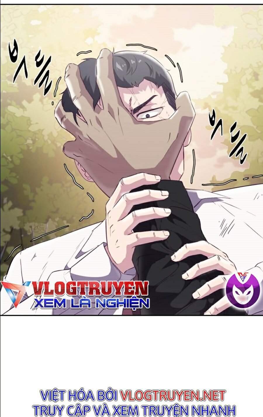 Cậu bé của thần chết chapter 112 - Upload bởi truyensieuhay.com