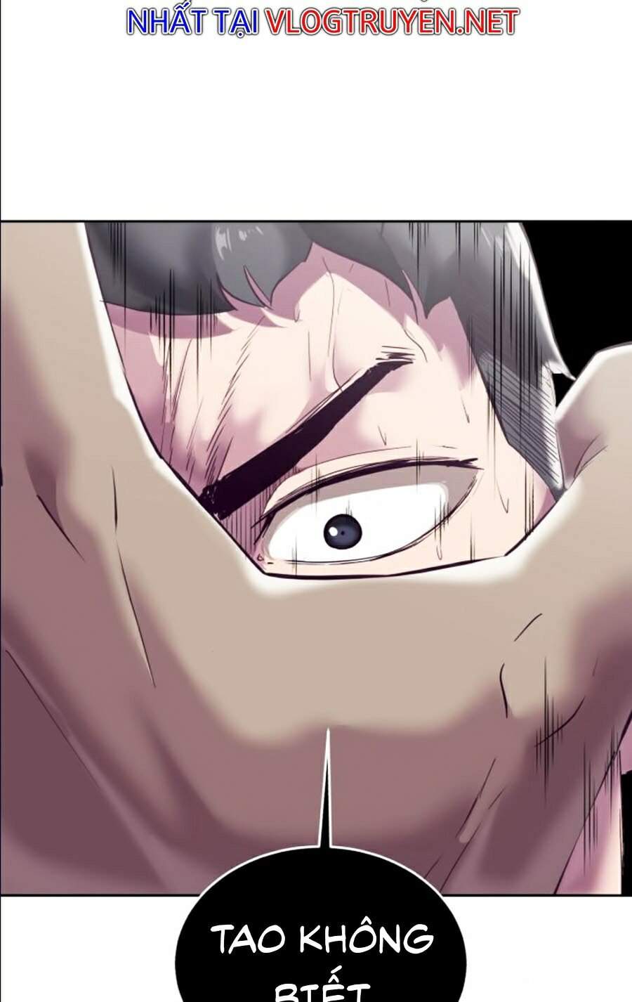 Cậu bé của thần chết chapter 112 - Upload bởi truyensieuhay.com