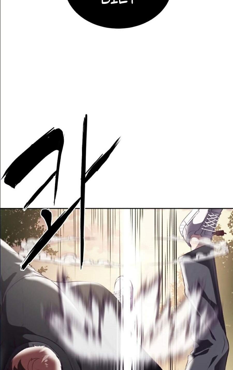 Cậu bé của thần chết chapter 112 - Upload bởi truyensieuhay.com