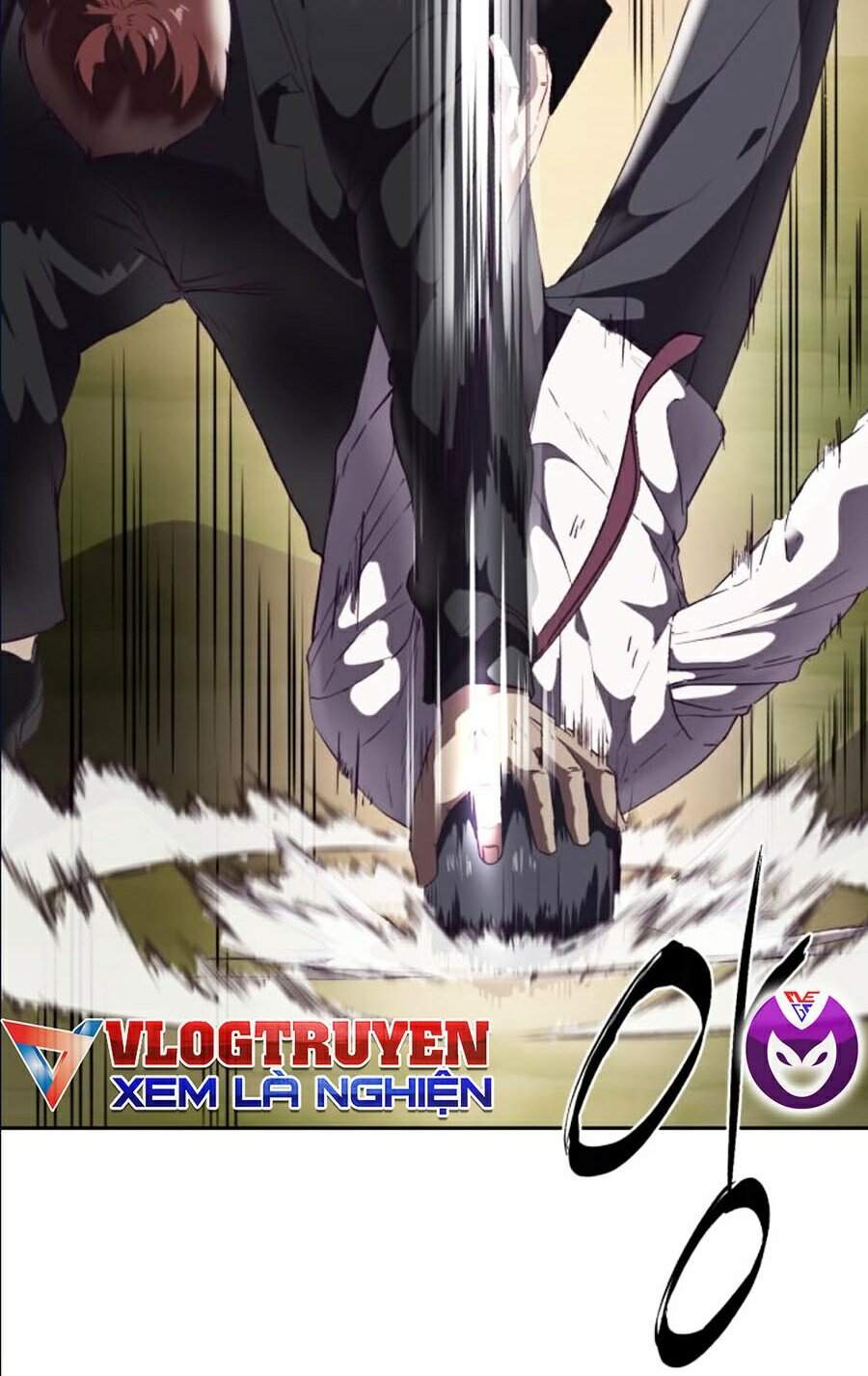 Cậu bé của thần chết chapter 112 - Upload bởi truyensieuhay.com