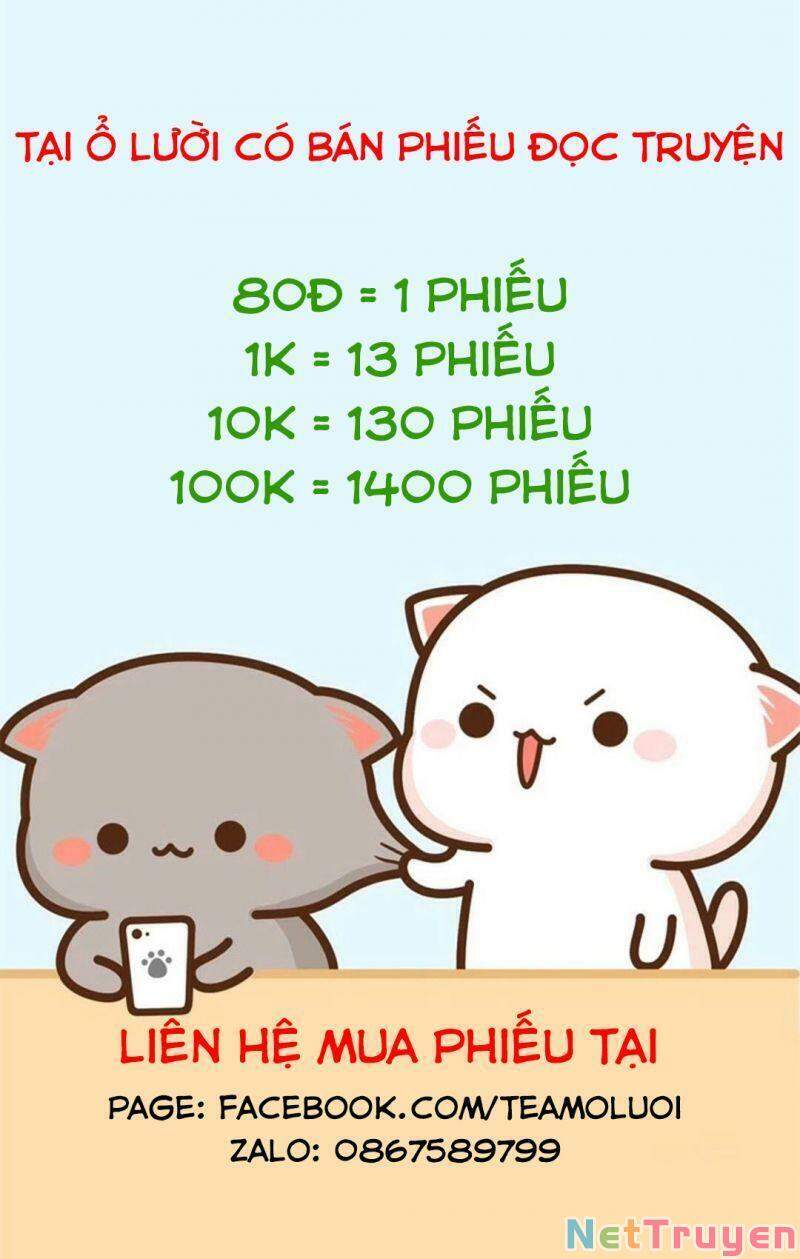 Hồi Ức Của Chiến Thần chapter 54 - Upload bởi truyensieuhay.com