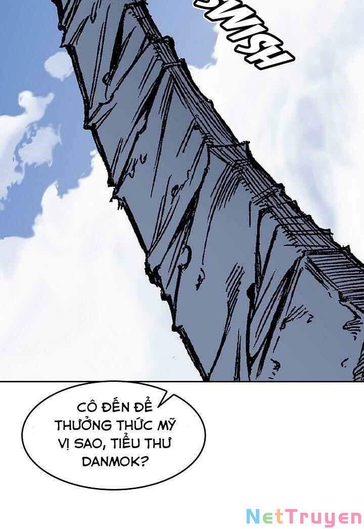 Hồi Ức Của Chiến Thần chapter 54 - Upload bởi truyensieuhay.com