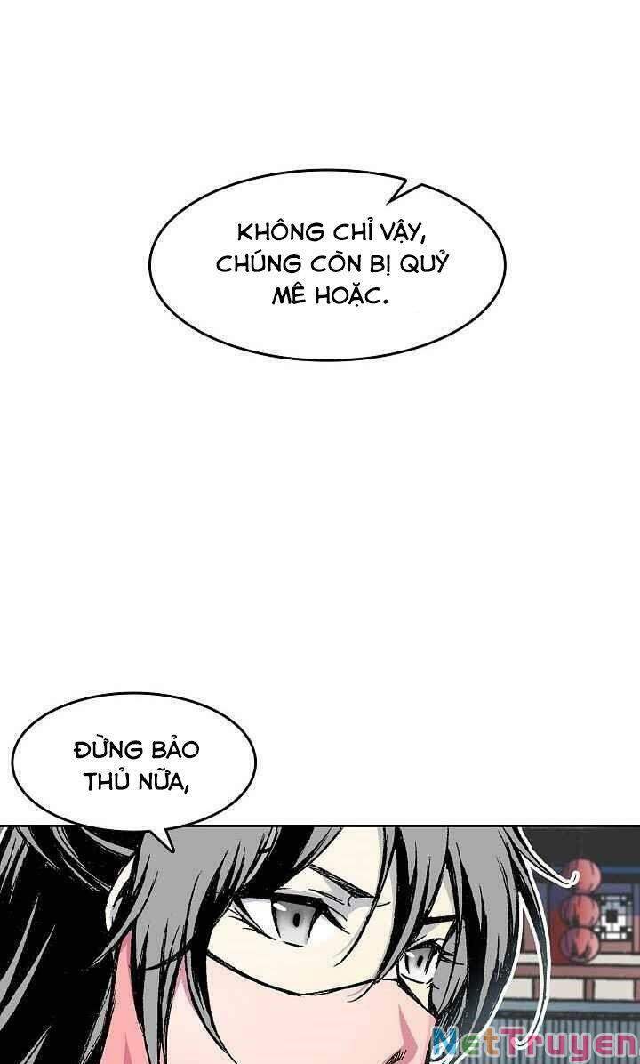 Hồi Ức Của Chiến Thần chapter 54 - Upload bởi truyensieuhay.com