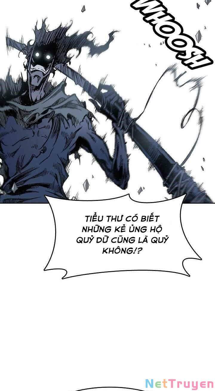 Hồi Ức Của Chiến Thần chapter 54 - Upload bởi truyensieuhay.com