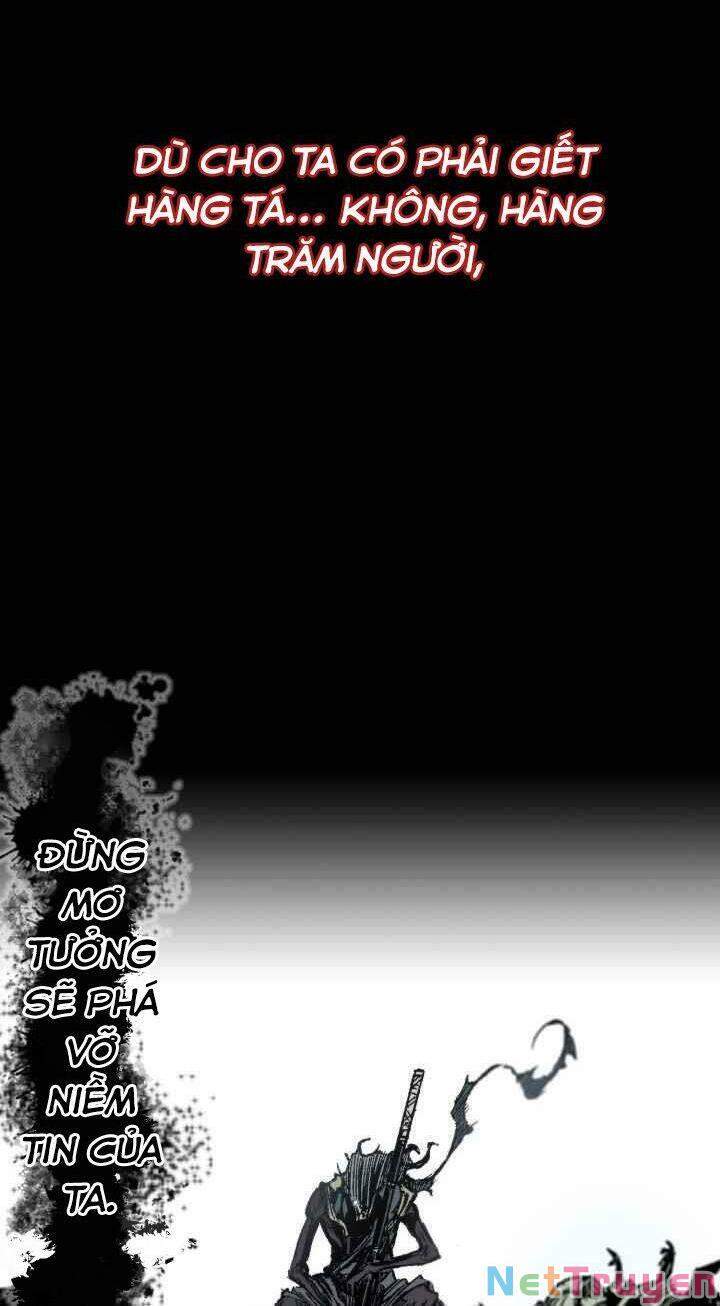 Hồi Ức Của Chiến Thần chapter 54 - Upload bởi truyensieuhay.com