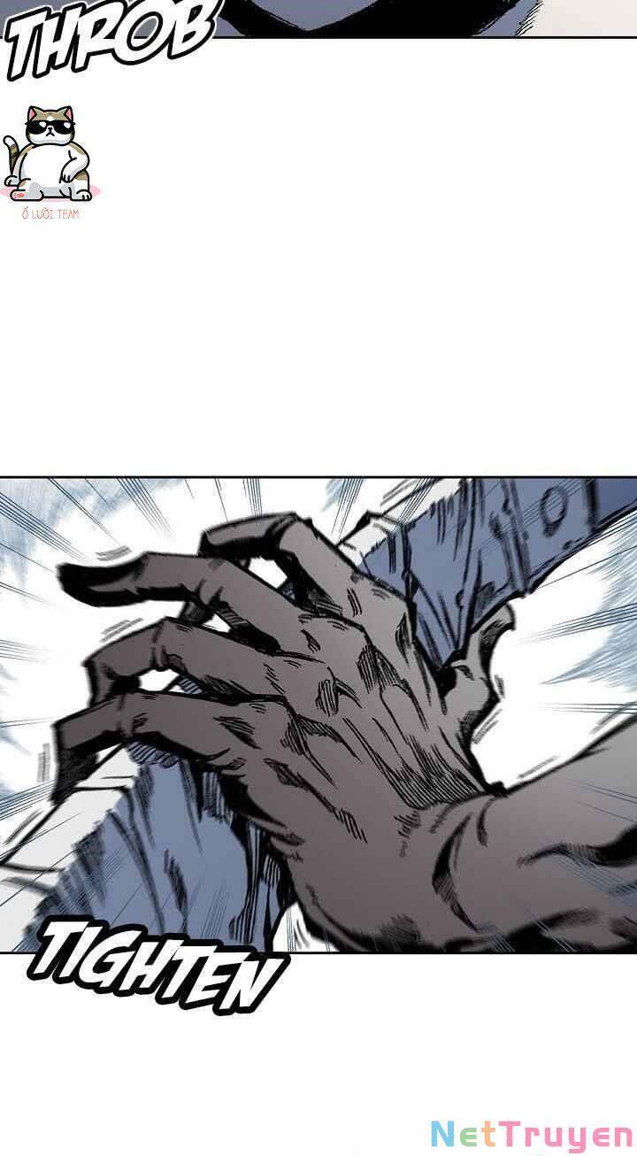 Hồi Ức Của Chiến Thần chapter 54 - Upload bởi truyensieuhay.com