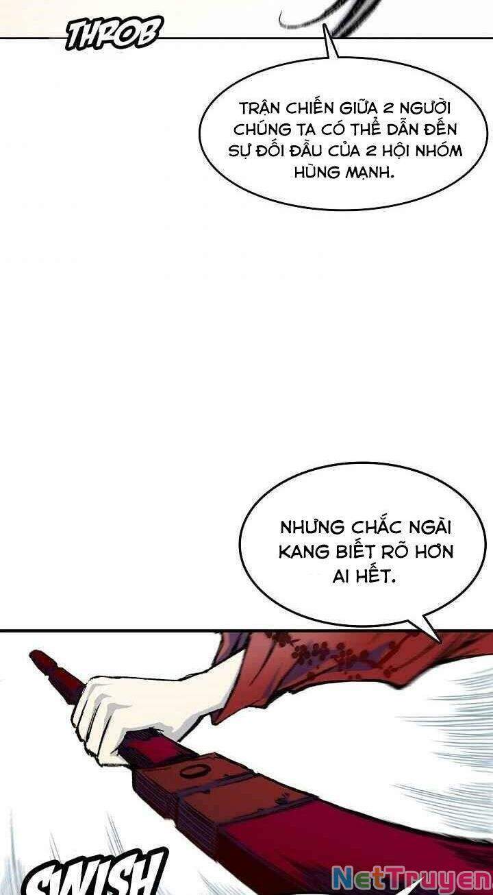 Hồi Ức Của Chiến Thần chapter 54 - Upload bởi truyensieuhay.com