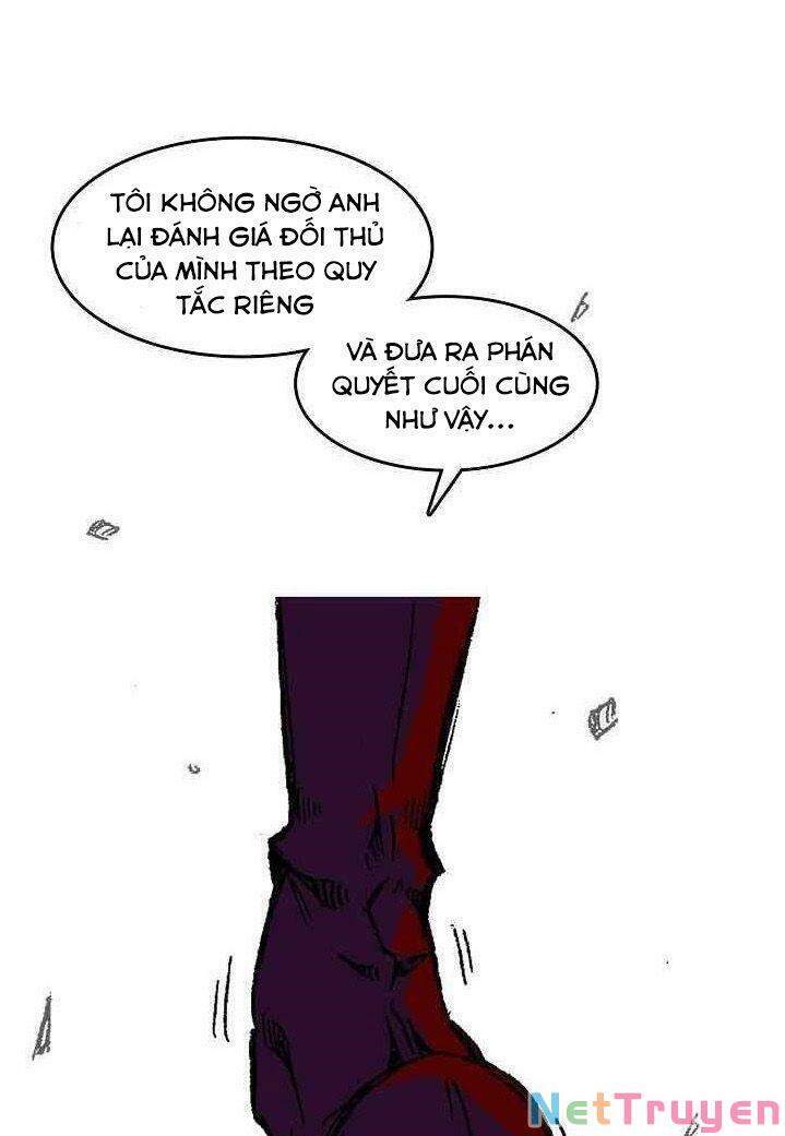 Hồi Ức Của Chiến Thần chapter 54 - Upload bởi truyensieuhay.com