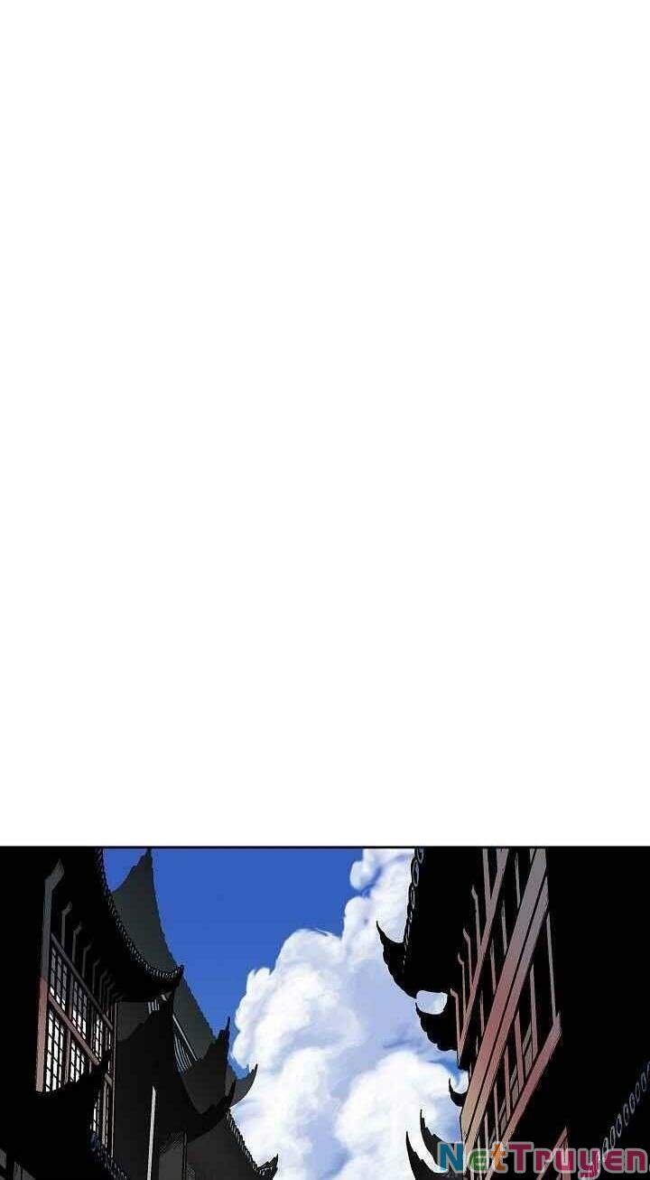 Hồi Ức Của Chiến Thần chapter 54 - Upload bởi truyensieuhay.com