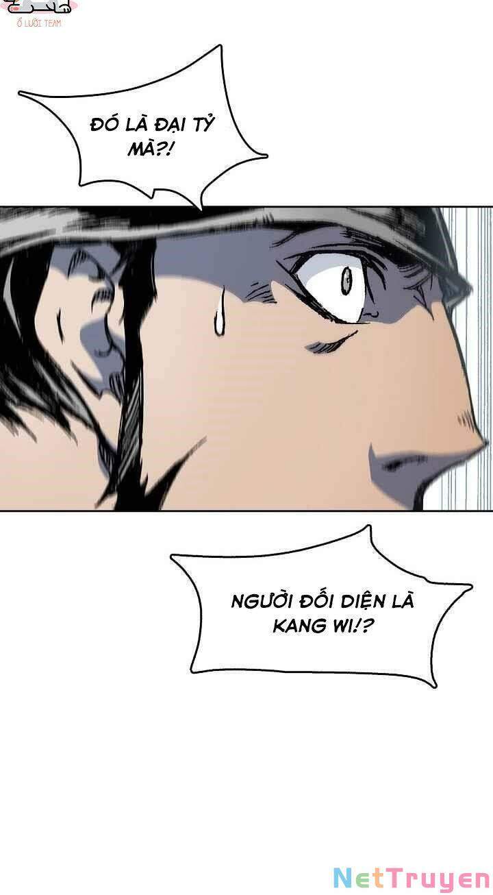 Hồi Ức Của Chiến Thần chapter 54 - Upload bởi truyensieuhay.com
