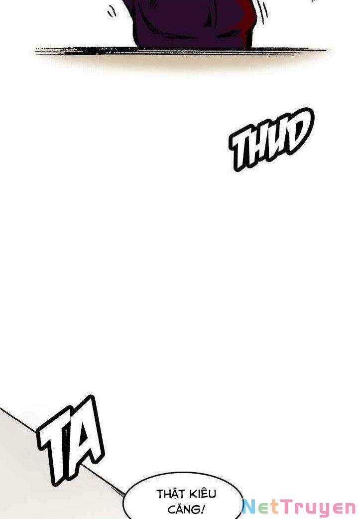 Hồi Ức Của Chiến Thần chapter 54 - Upload bởi truyensieuhay.com