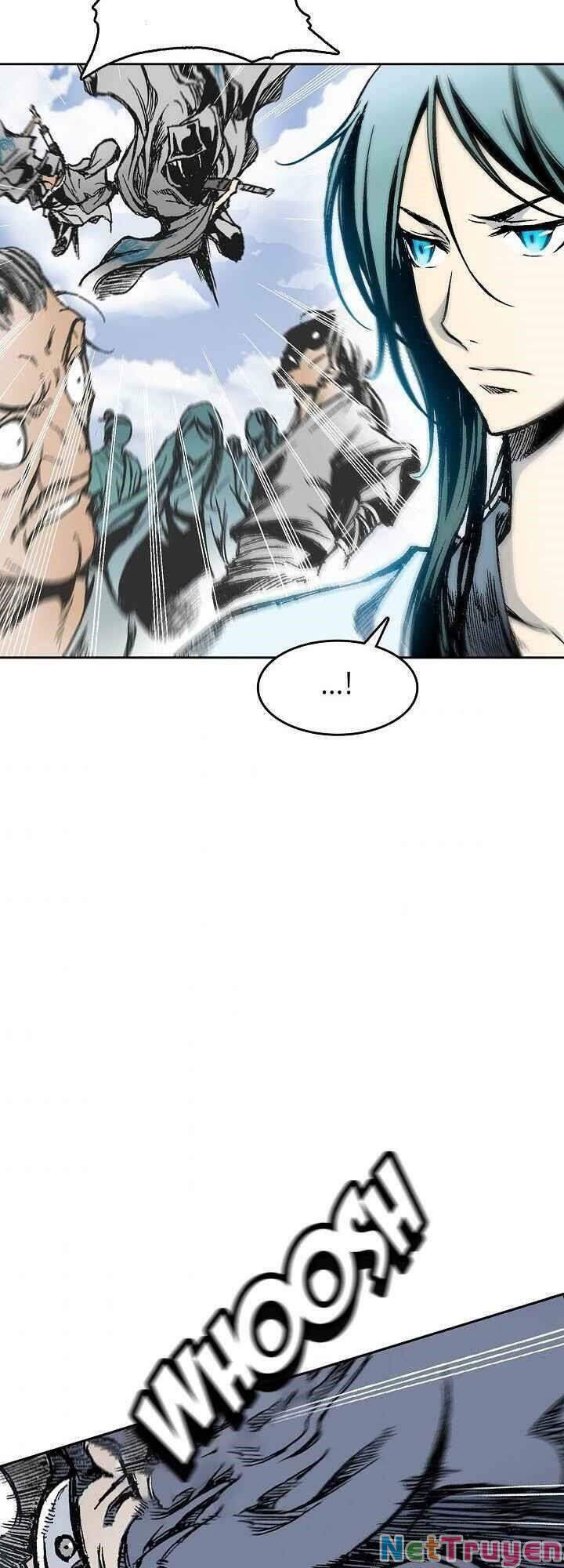 Hồi Ức Của Chiến Thần chapter 54 - Upload bởi truyensieuhay.com
