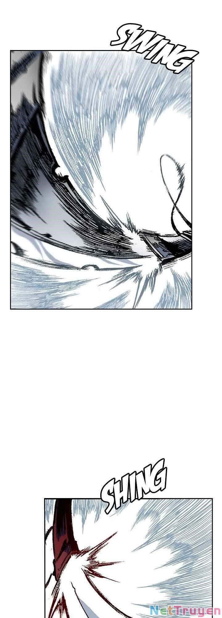 Hồi Ức Của Chiến Thần chapter 54 - Upload bởi truyensieuhay.com