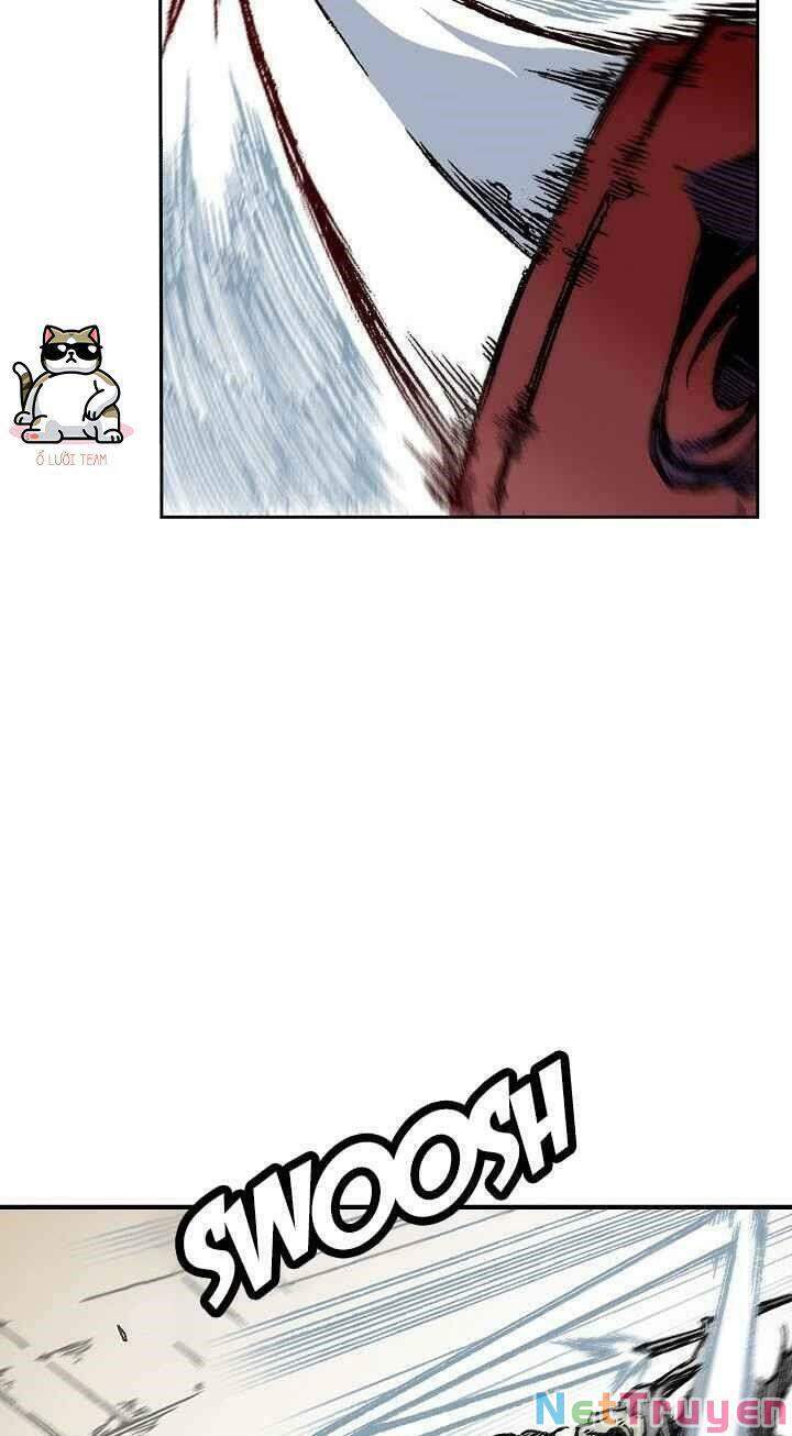 Hồi Ức Của Chiến Thần chapter 54 - Upload bởi truyensieuhay.com