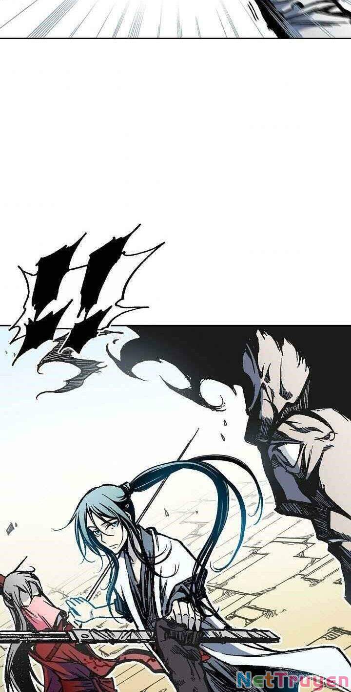 Hồi Ức Của Chiến Thần chapter 54 - Upload bởi truyensieuhay.com