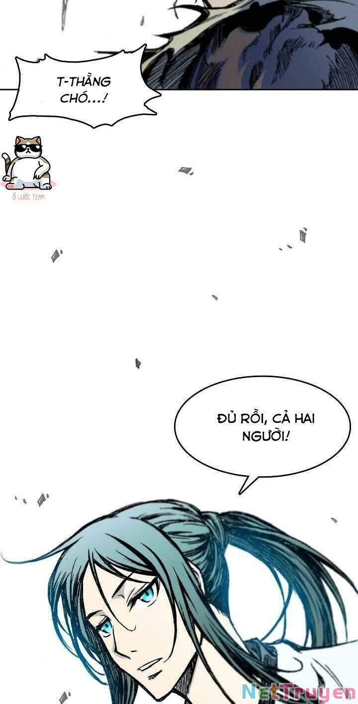 Hồi Ức Của Chiến Thần chapter 54 - Upload bởi truyensieuhay.com