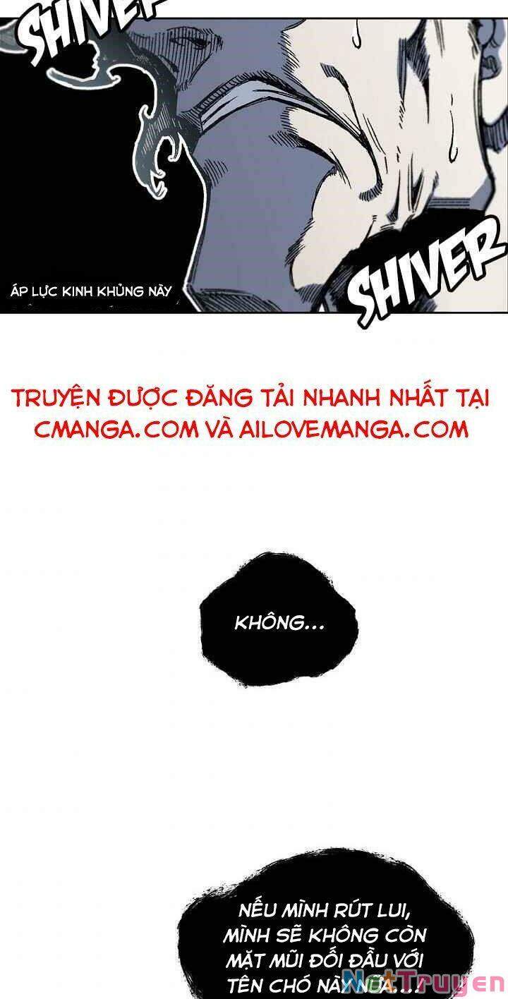 Hồi Ức Của Chiến Thần chapter 54 - Upload bởi truyensieuhay.com