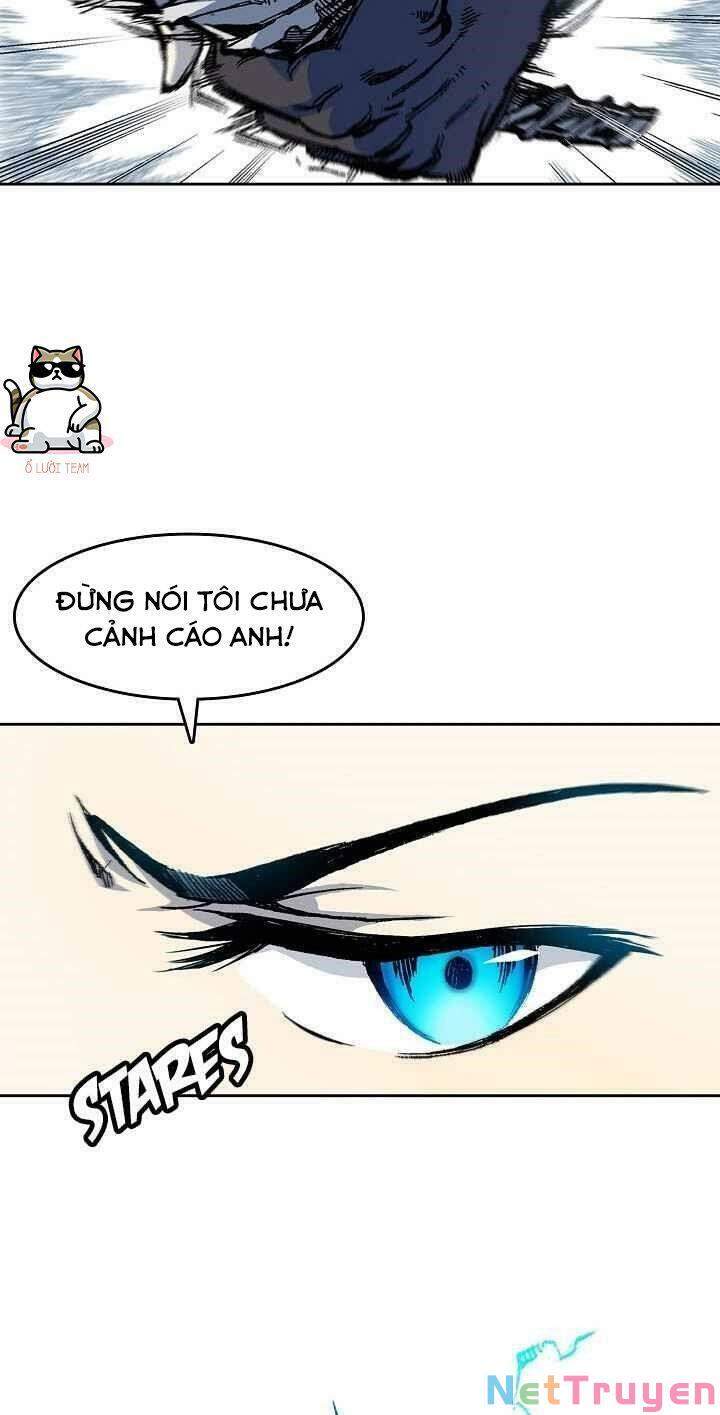 Hồi Ức Của Chiến Thần chapter 54 - Upload bởi truyensieuhay.com