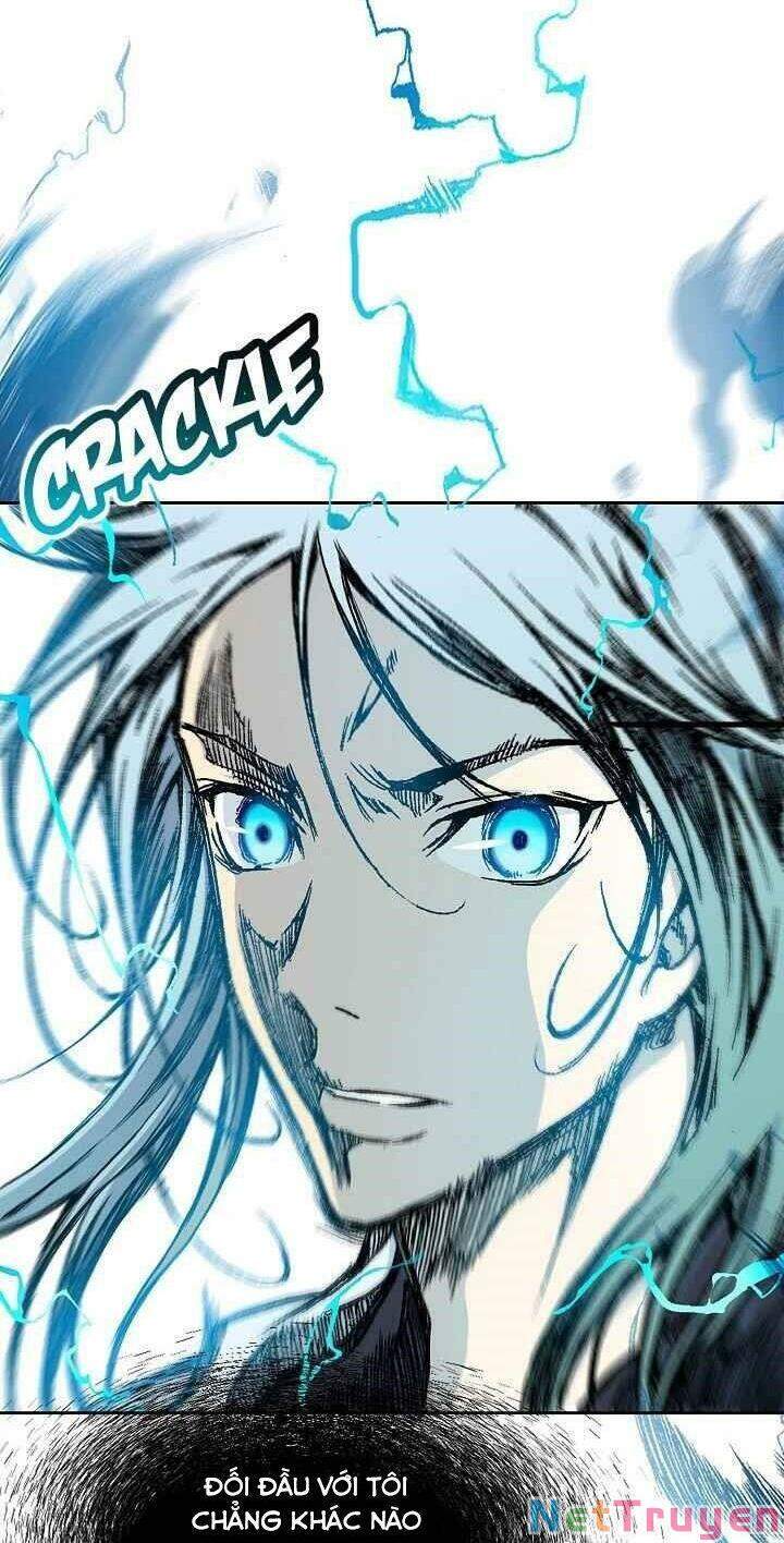 Hồi Ức Của Chiến Thần chapter 54 - Upload bởi truyensieuhay.com