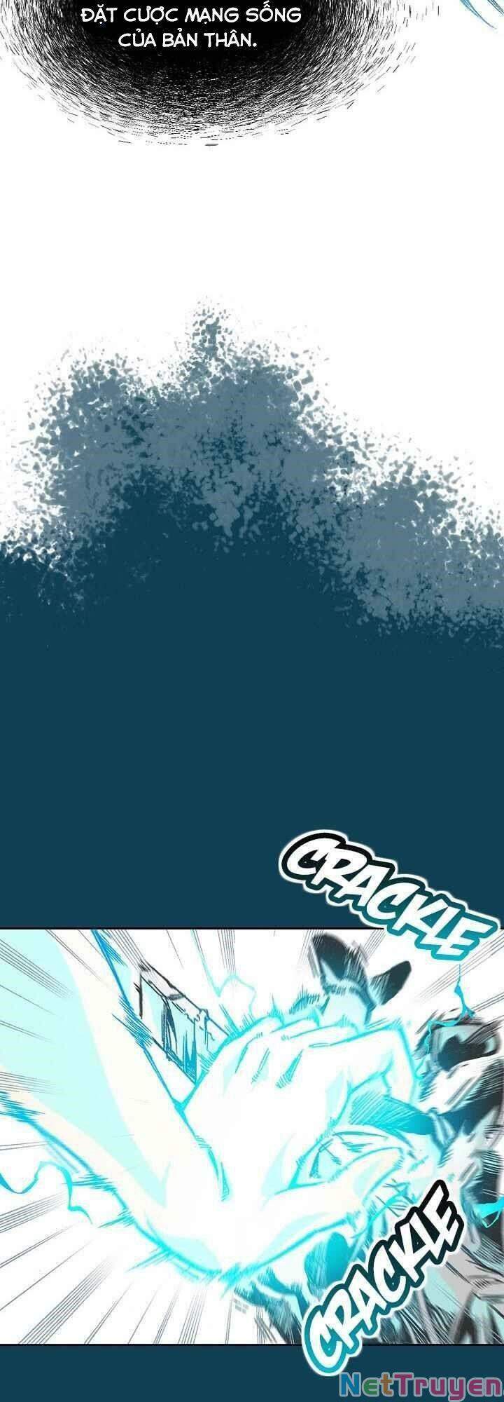 Hồi Ức Của Chiến Thần chapter 54 - Upload bởi truyensieuhay.com